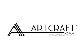 Artcraft Canada