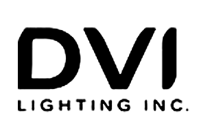DVI Canada
