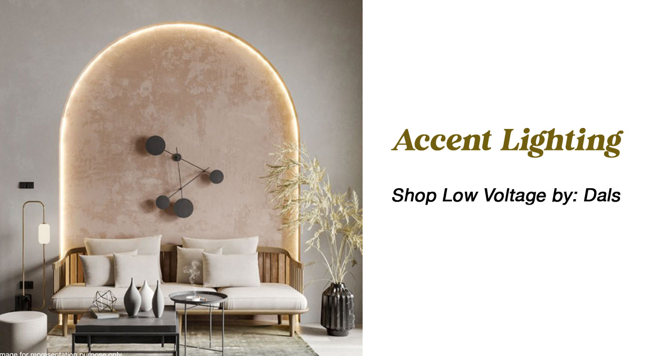 contemporary class shop kitchen lights