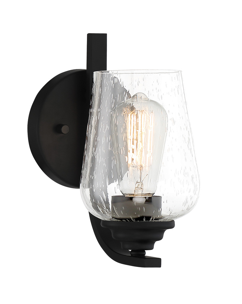 Shyloh - 1 Light Bath