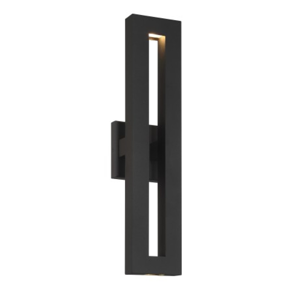 Paddock 2 Light LED Outdoor