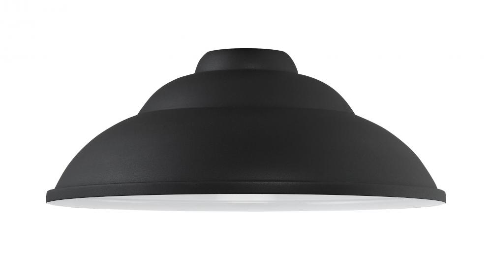 RLM Series - 14" Shade