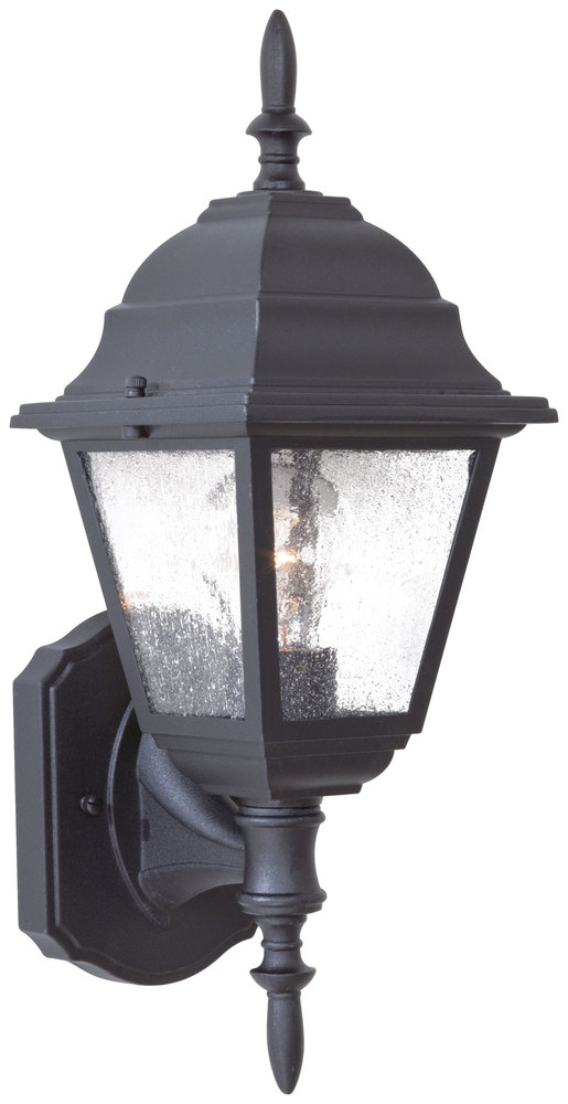 Bay Hillâ„¢ - 1 Light Outdoor Wall Mount