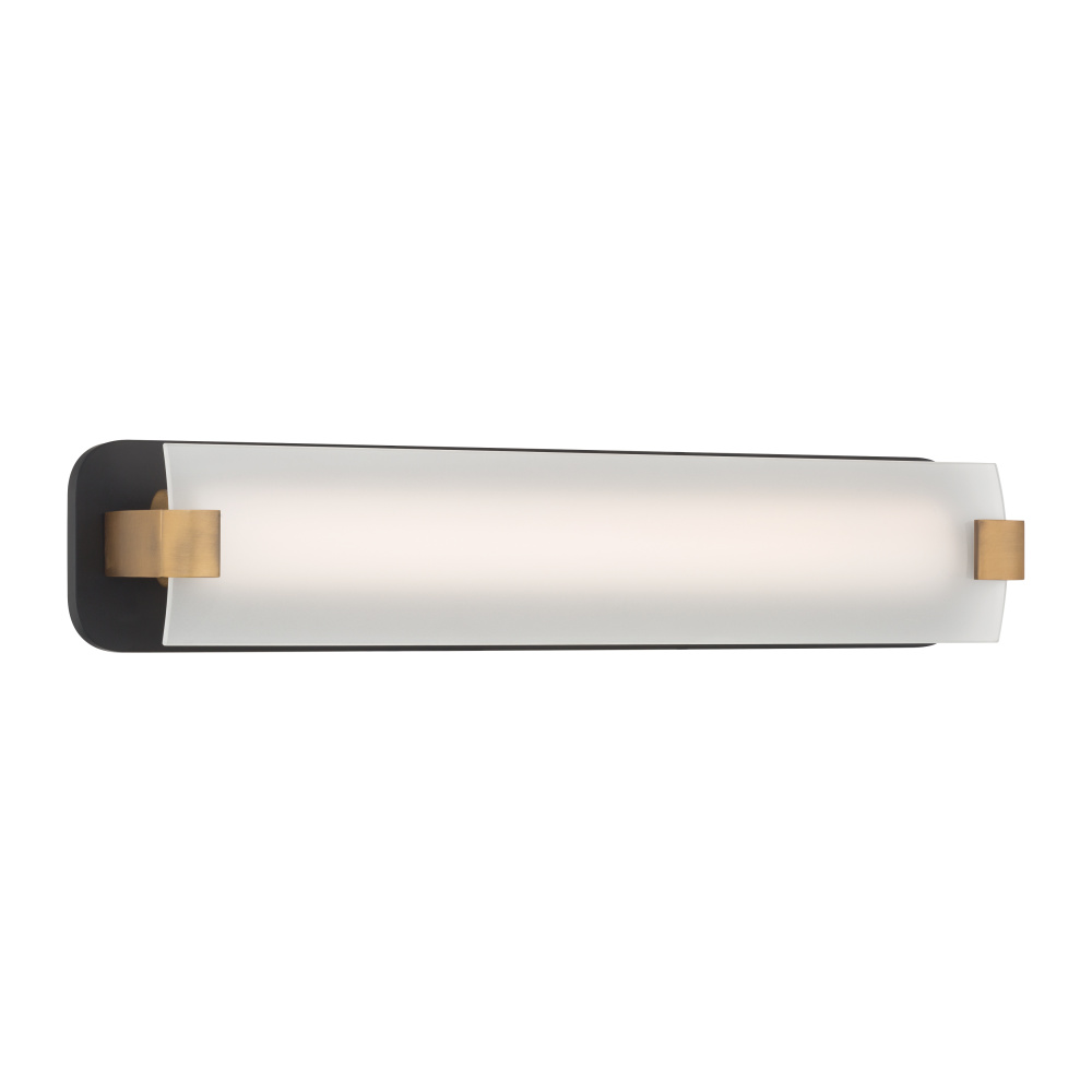 Arclume 24" LED Bath Bar