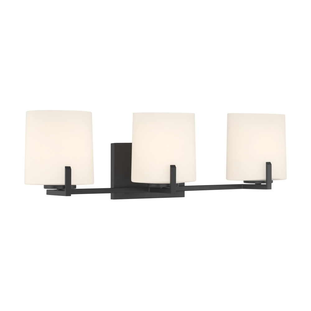 Mirelle 25" 3-Light Vanity