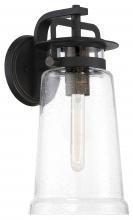 Minka-Lavery 73143-703 - Maribel Heights - 1 Light Wall Mount