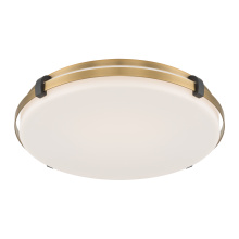 kkz21k3sky5dleddg91h.jpg