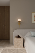 lvc57ps8ok02xhqlr8lq.jpg