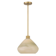 zo3rur8lqa9wrjnkknxb.jpg