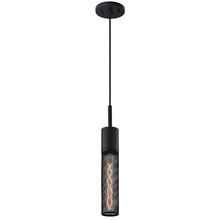 Sonneman 4941.97 - Pendant