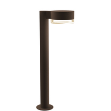 Sonneman 7304.PC.FH.72-WL - 22" LED Bollard