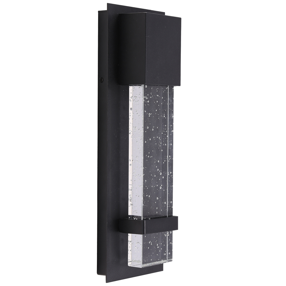 Venecia LED Outdoor Wall Light