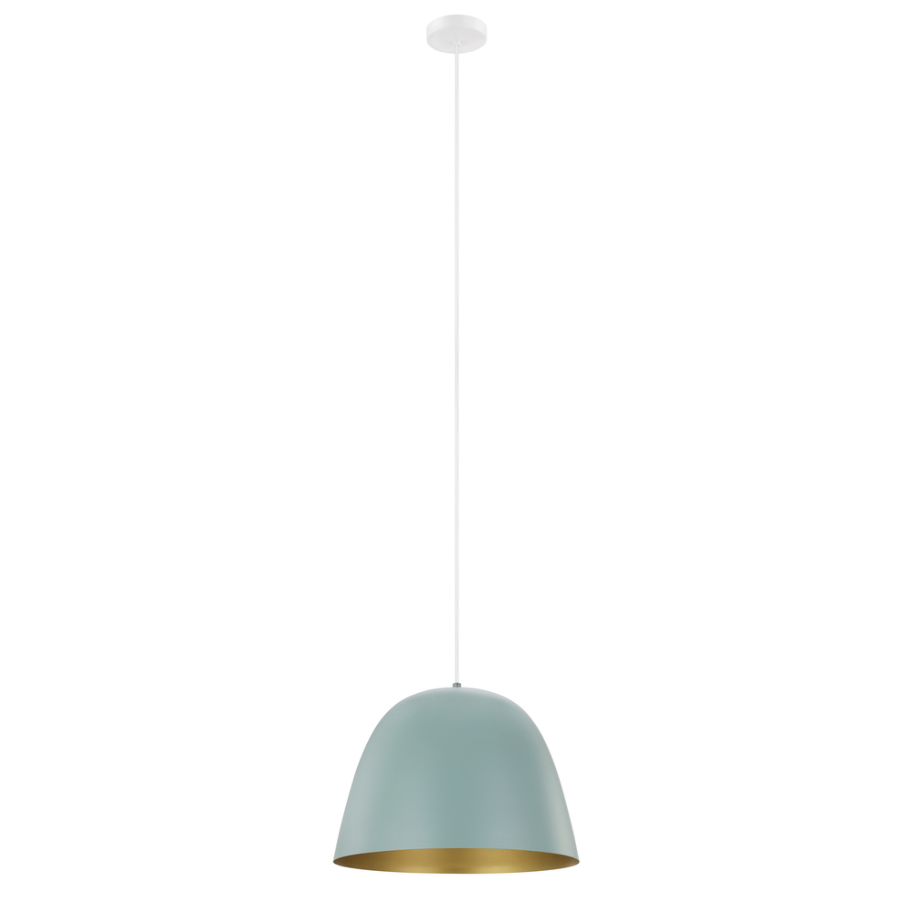 Coretto-P 1-Light Pendant