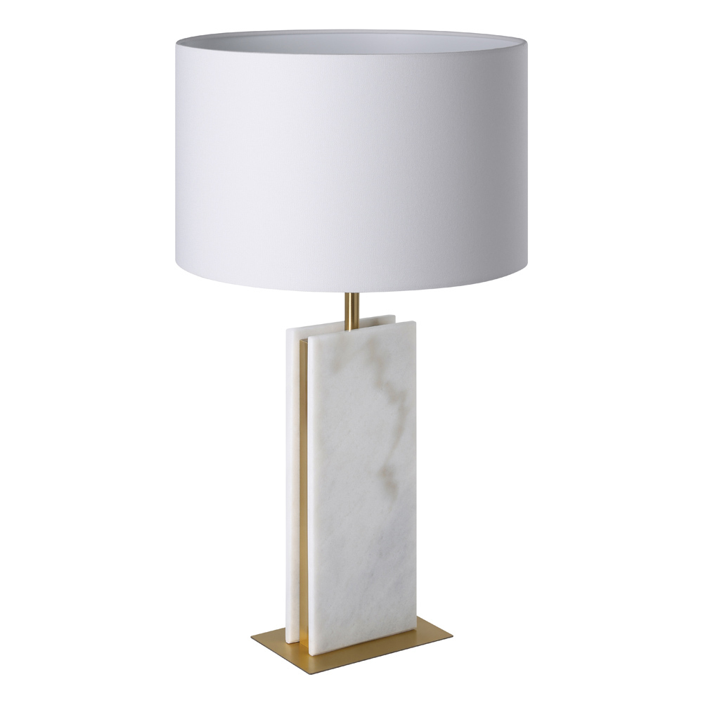 Belesar 1L Table Lamp