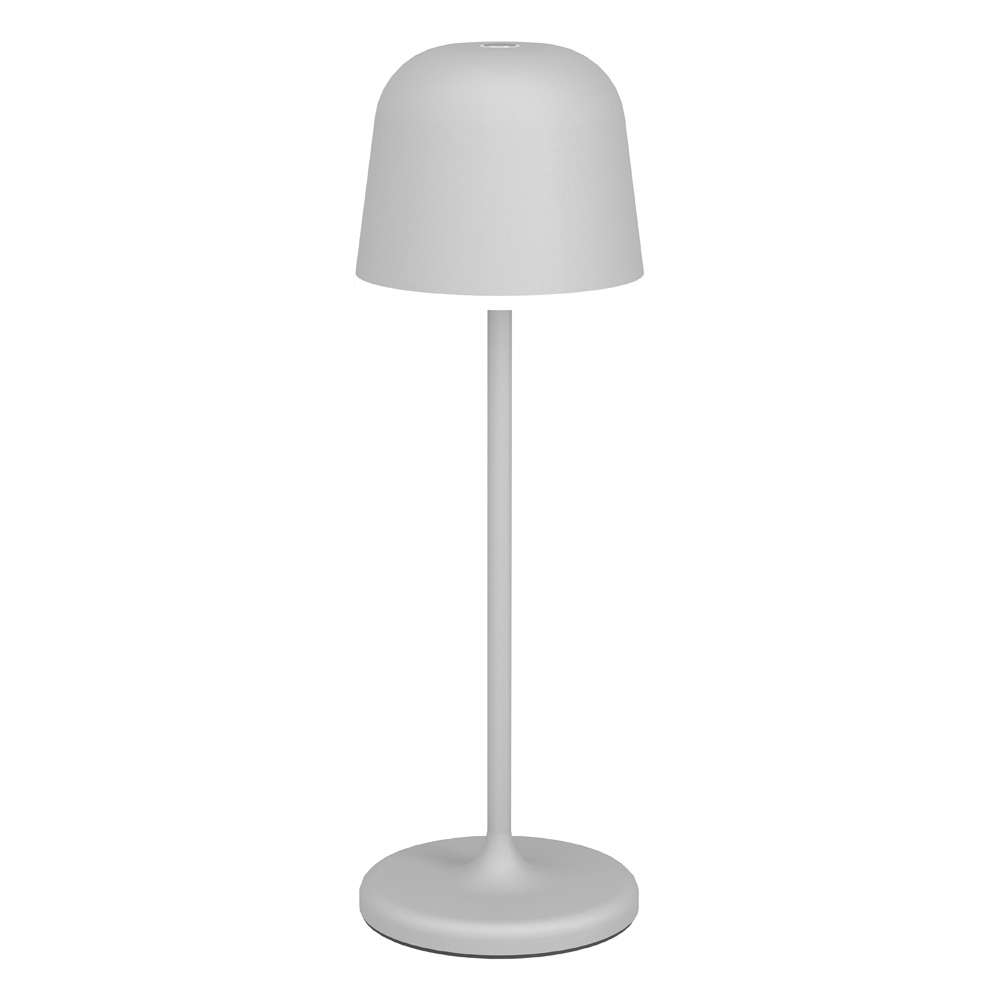 Mannera LED Table Lamp