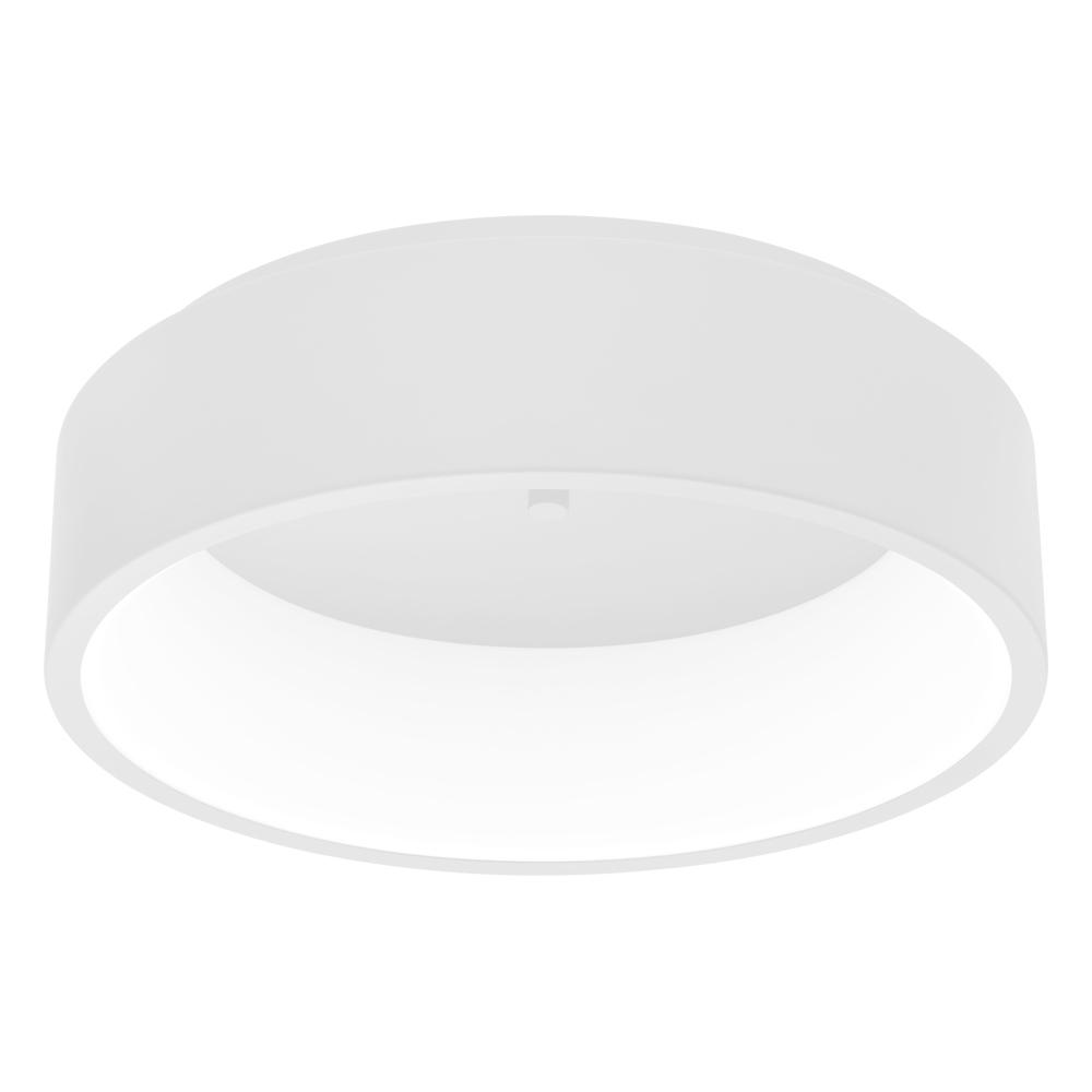 Marghera 1 LED Flush Mount