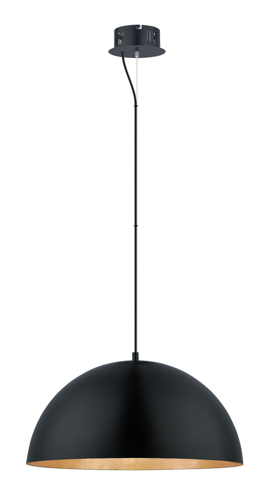 Gaetano LED Pendant