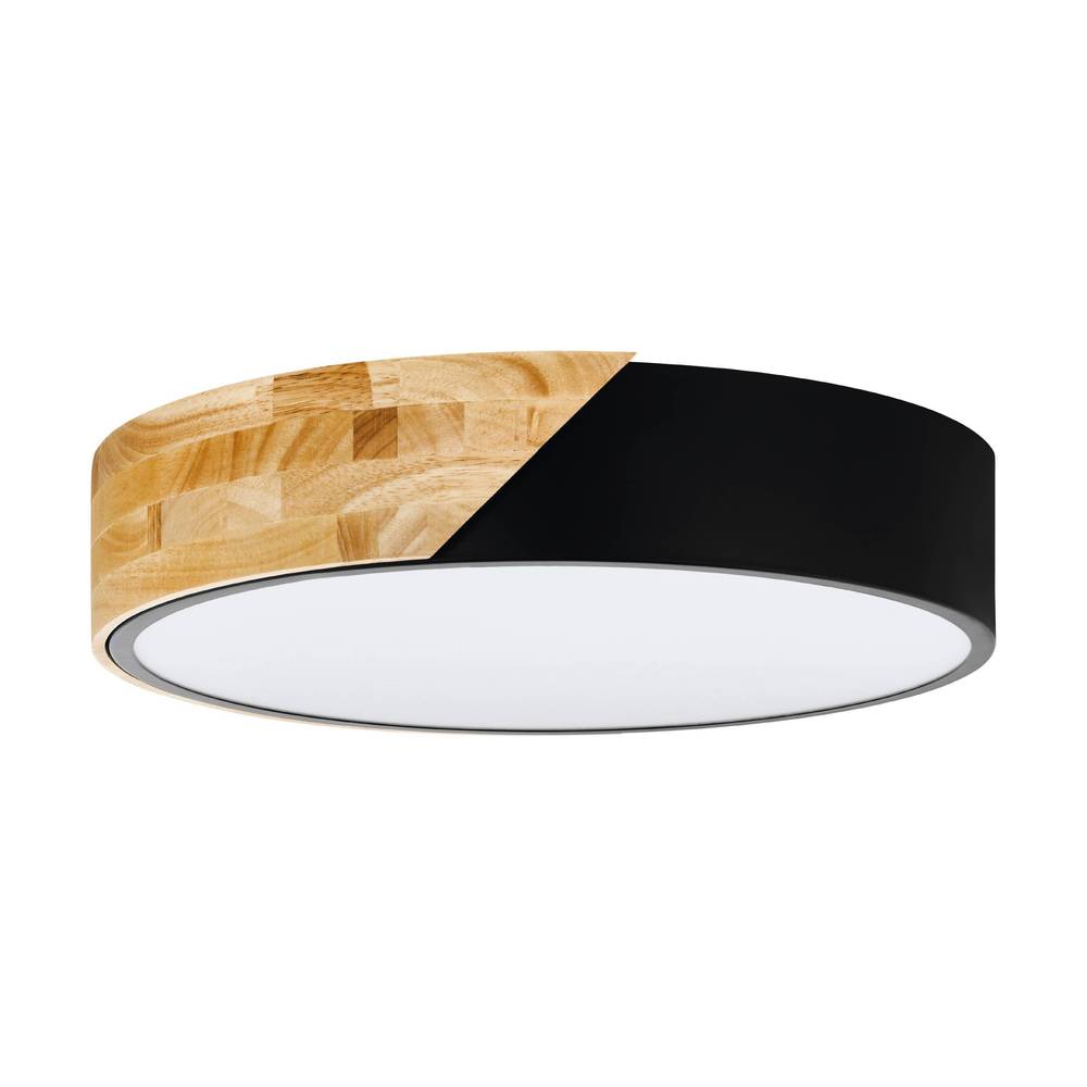 Grimaldino 2-Light Flush Mount