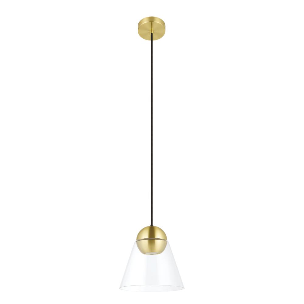 Cerasella 1-Light Suspension