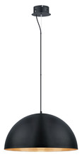 Eglo Canada - Trend 201294A - Gaetano LED Pendant