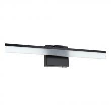 Eglo Canada - Trend 206026A - Palmital 1 LED Wall Light