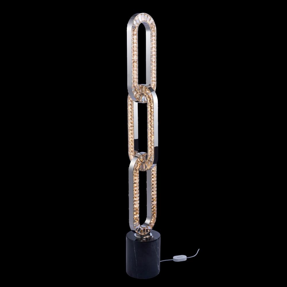 CATENA FLOOR LAMP
