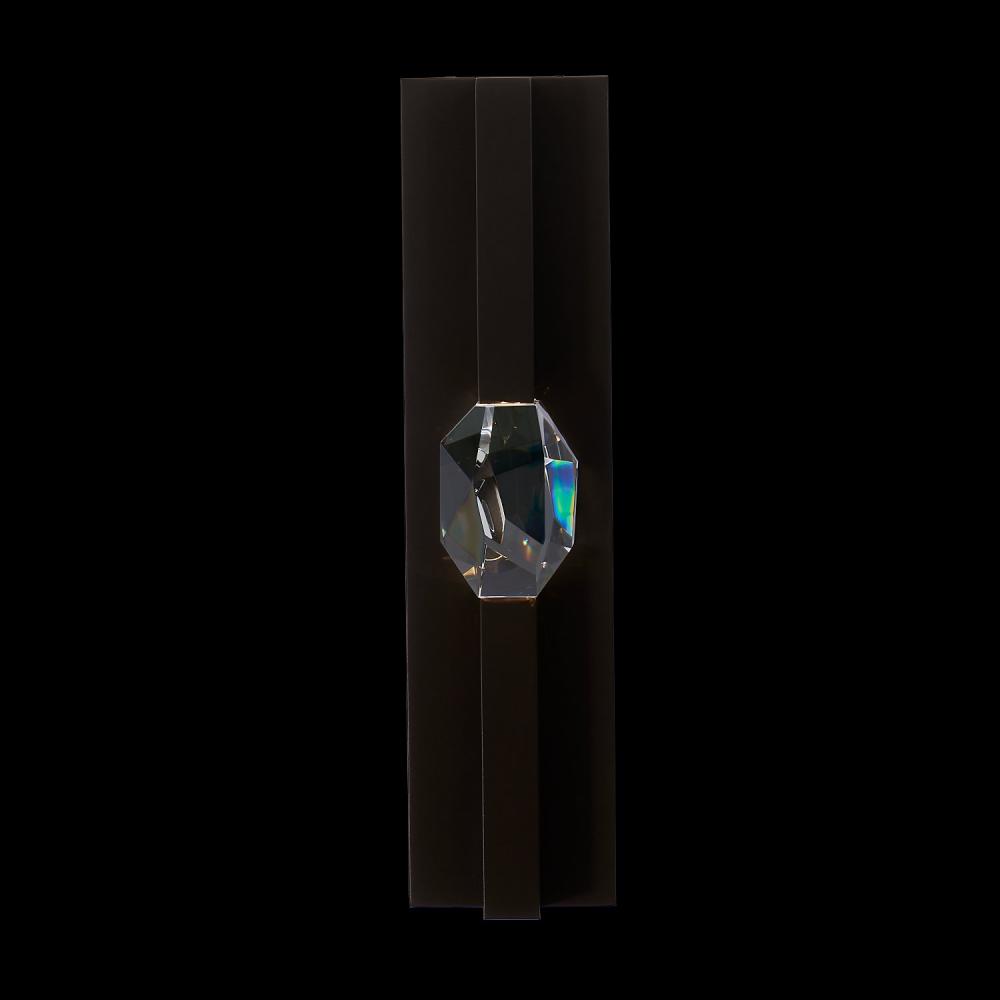 NODO ESTERNO OD WALL SCONCE