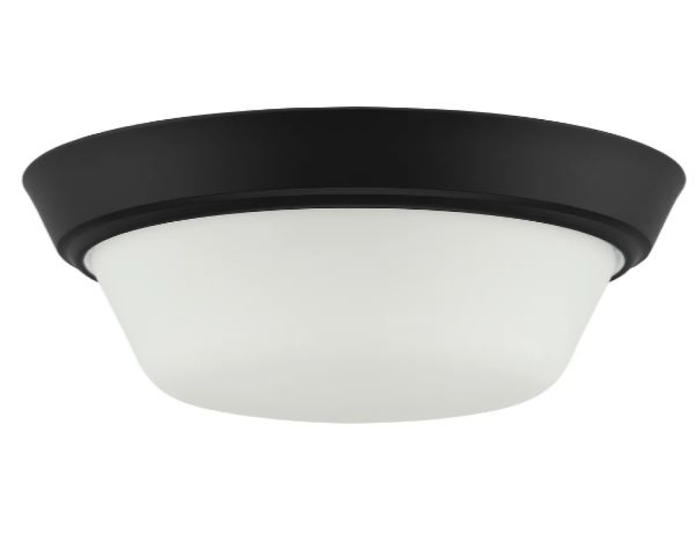 P350303-031 2-L 13IN FLUSHMOUNT