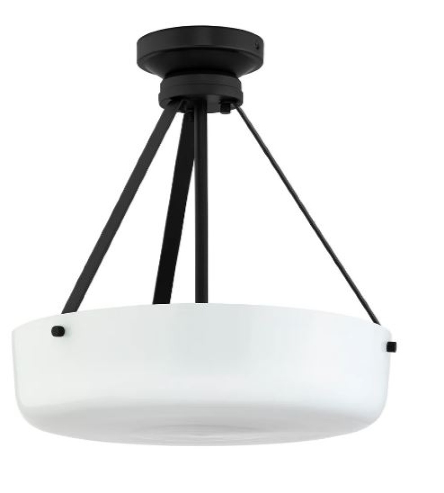 P500507-031 2-L PENDANT CONV.