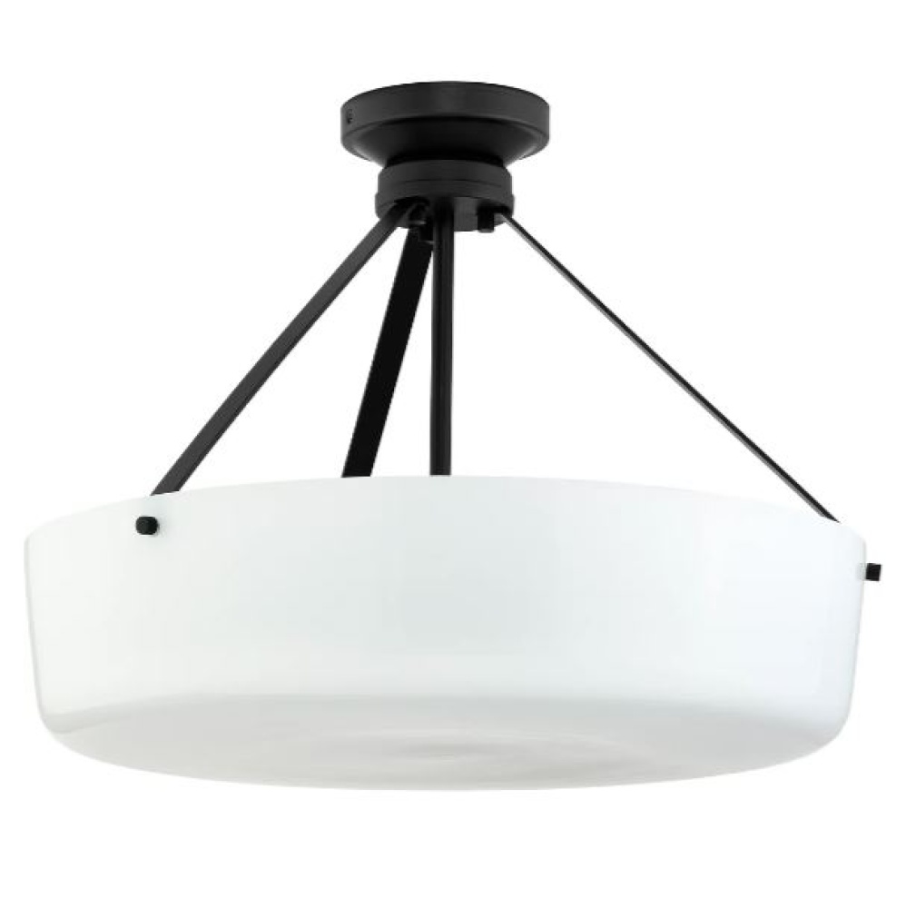 P500508-031 3-L PENDANT CONV.