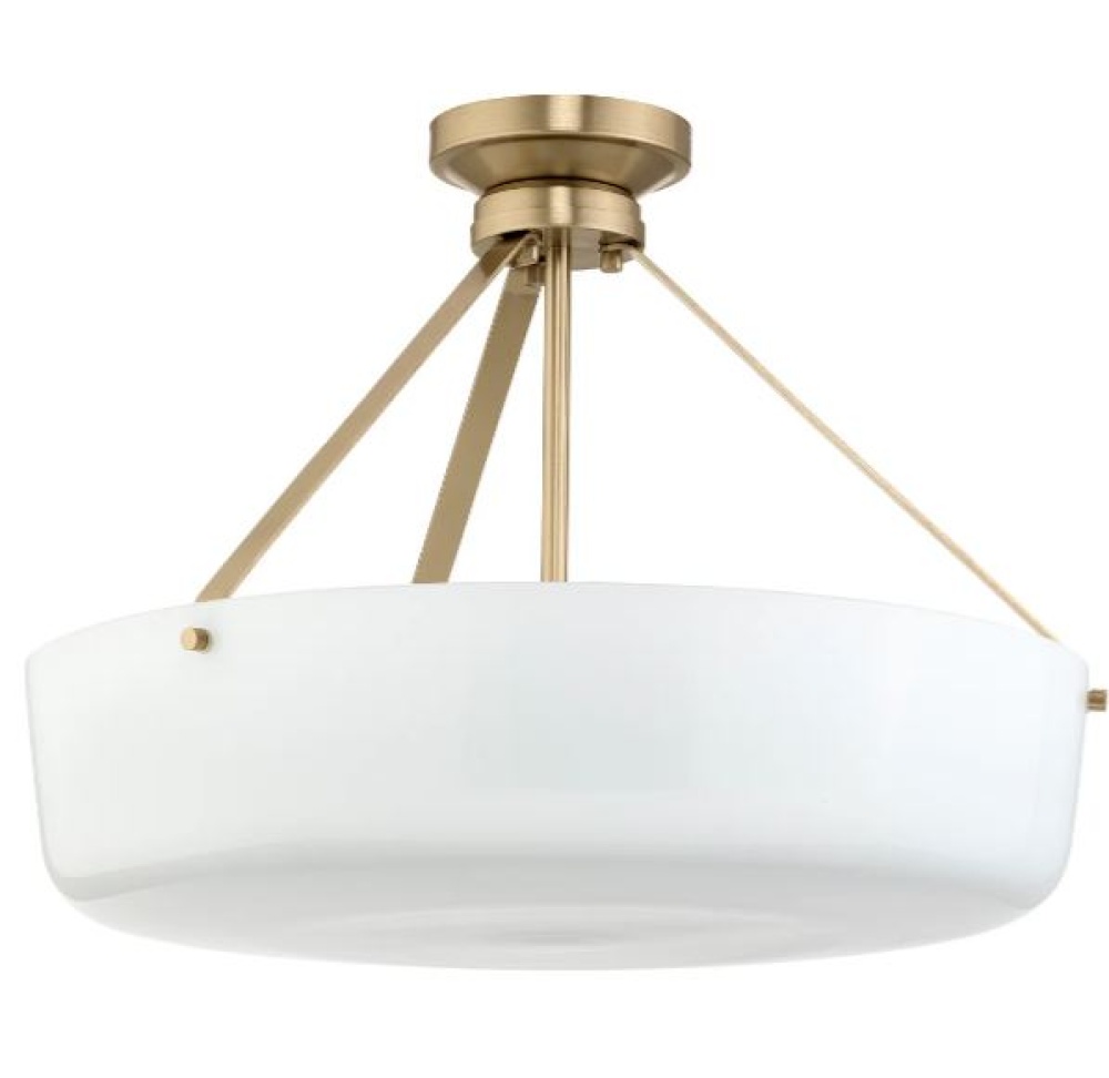 P500508-177 3-L PENDANT CONV.