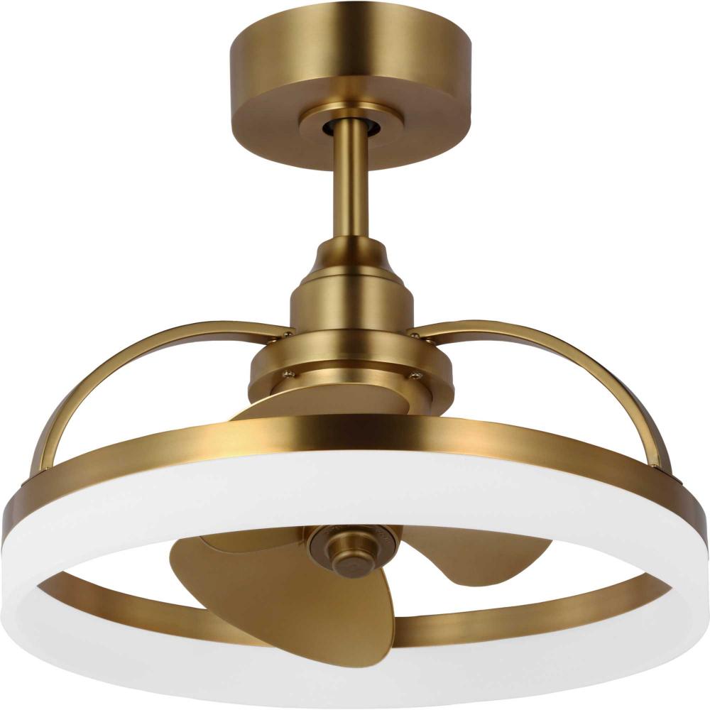 P250115-109-30 CEILING FAN