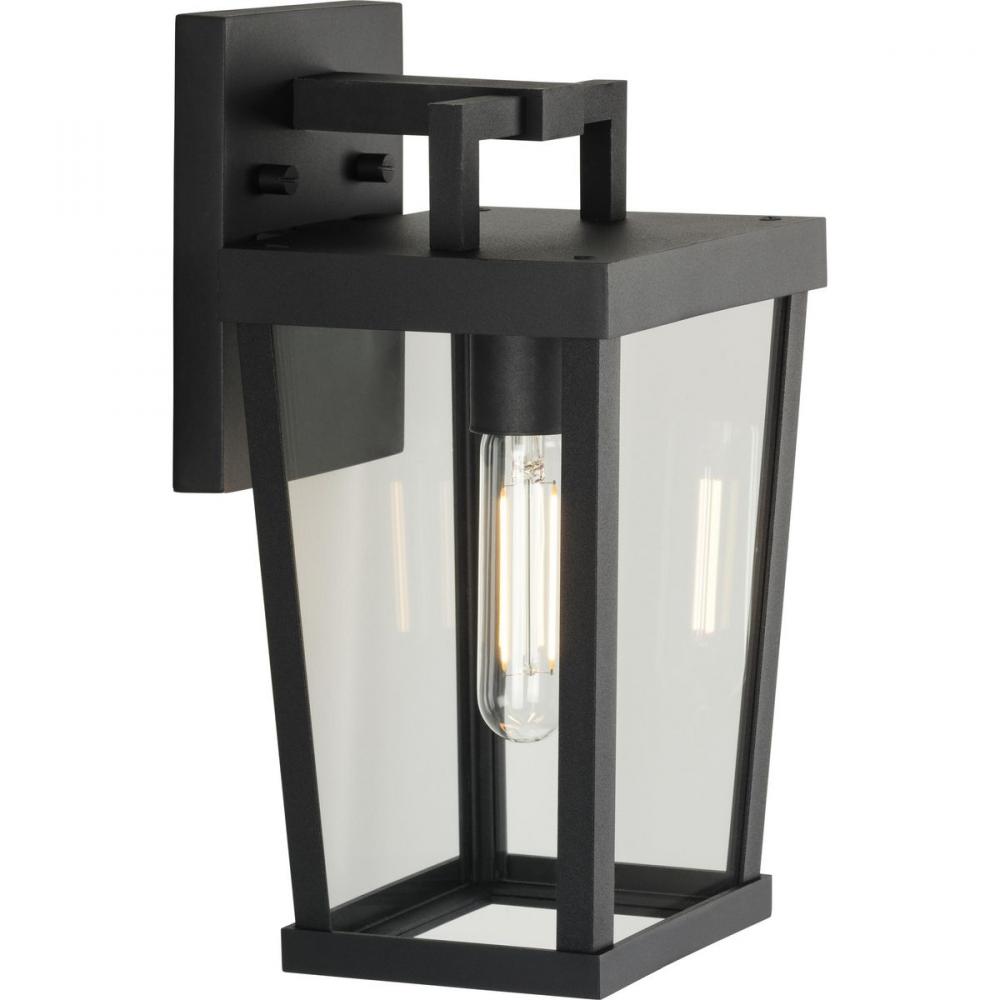 P560372-031 1-L WALL LANTERN