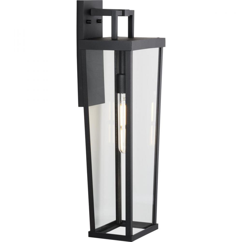 P560374-031 1-L WALL LANTERN