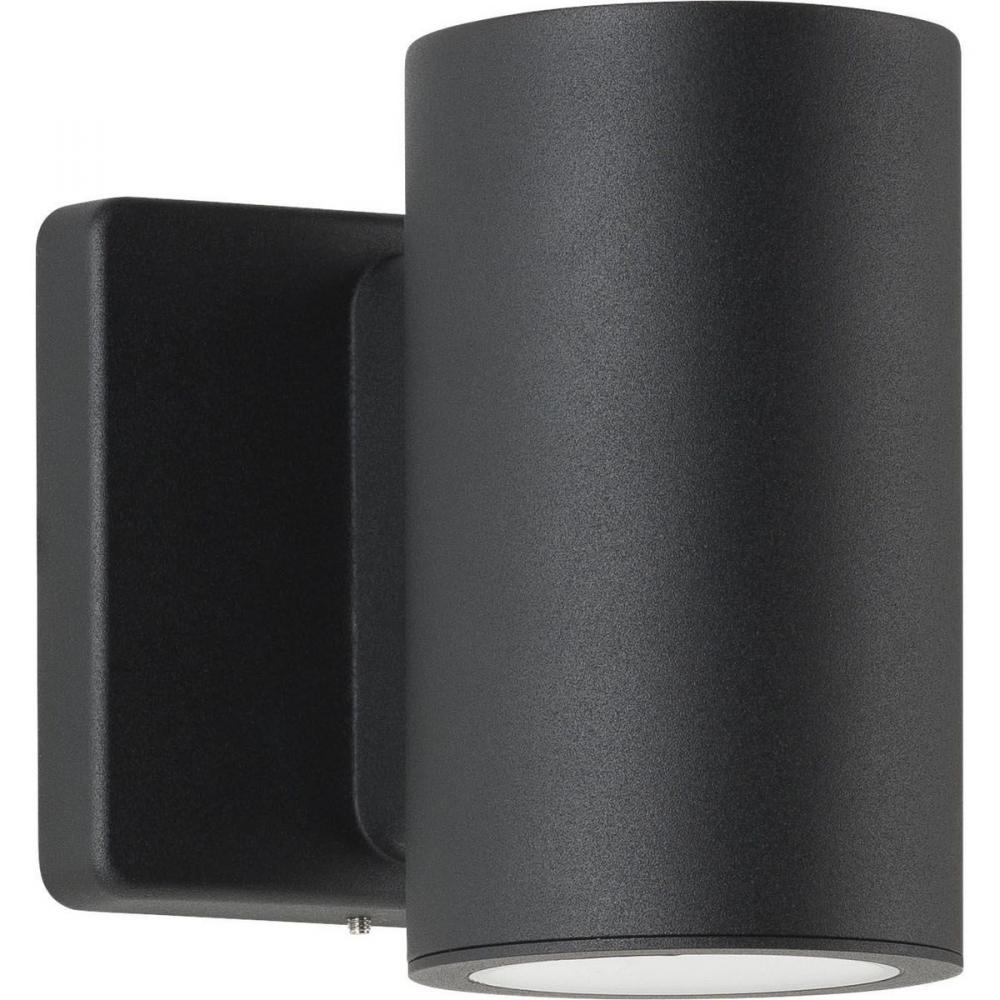 P563000-031-30K 3IN WALL DOWNLIGHT
