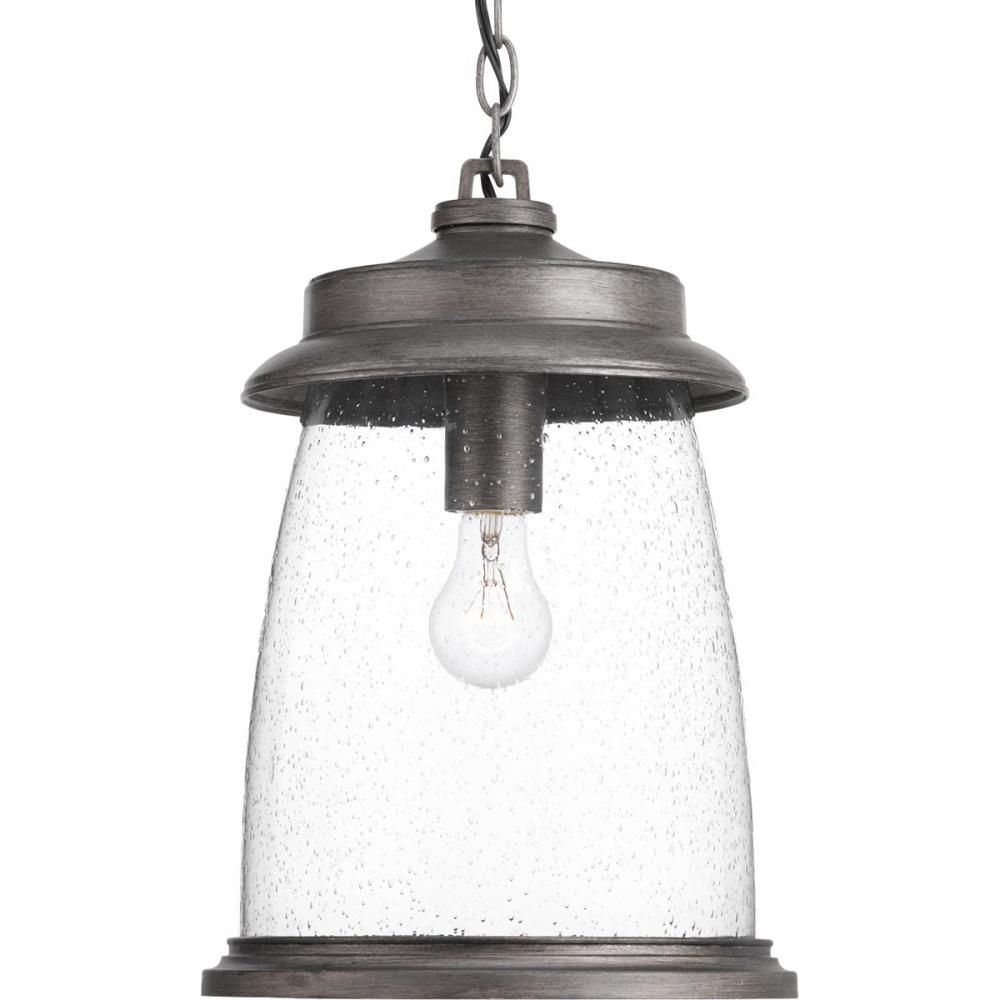 Conover Collection Hanging Lantern