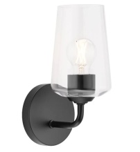 Progress P710148-031 - P710148-031 1-L WALL SCONCE