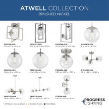 PROG_ATWELL_COLLECTION_BRUSHED_NICKEL_GeneralLit.jpg