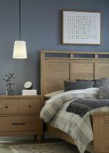 PROG_Clarion_Black_Bedroom_P500429-31M_Vig_3D_appshot.jpg