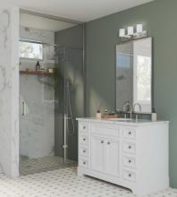 PROG_Condo_Apt_Bathroom_Silver_Sage_P300329-015_3D_appshot.jpg