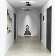 PROG_Modern_Hallway_White_P350257-31M_P710120-31M_3D_appshot.jpg