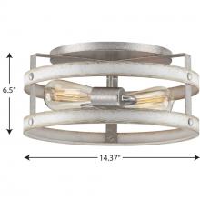 PROG_P350169-141dimensions_silo.jpg