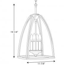 PROG_P3786dimensions_lineart.jpg