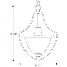 PROG_P3792dimensions_lineart.jpg