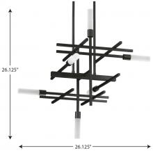 PROG_P400264-031-30dimensions_silo.jpg