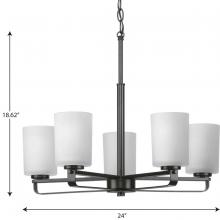 PROG_P400286-31Mdimensions_silo.jpg