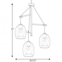 PROG_P500160dimensions_lineart.jpg