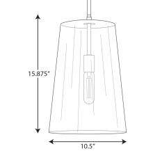 PROG_P500242dimensions_lineart.jpg