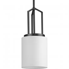 Progress P500410-31M - P500410-31M 1-L MINI-PENDANT