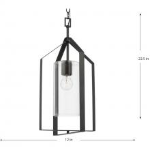 PROG_P500431-31Mdimensions_silo.jpg